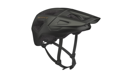 Argo Plus - Casque vélo de montagne