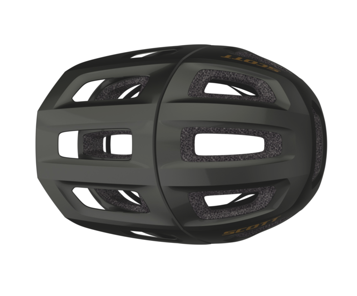 Argo Plus - Casque vélo de montagne