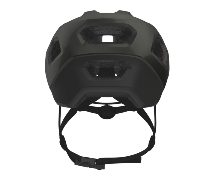 Argo Plus - Casque vélo de montagne