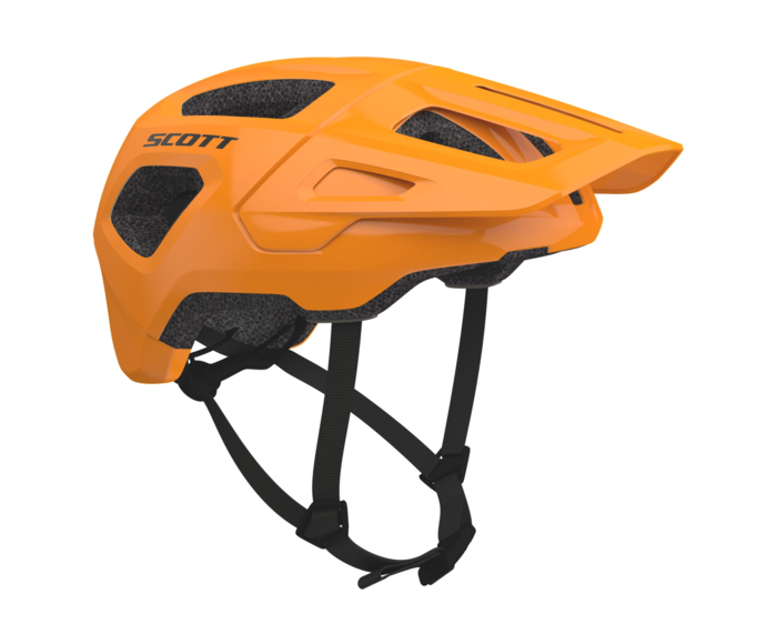 Argo Plus Jr - Casque vélo de montagne Enfant