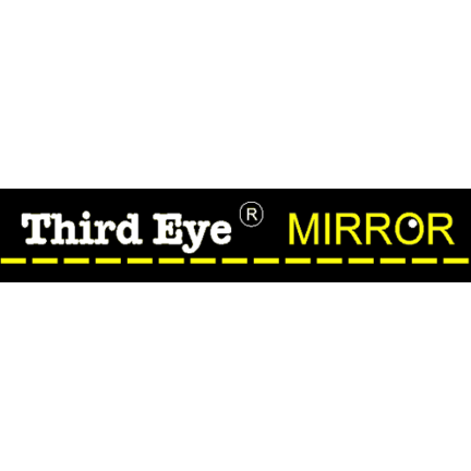 3RD EYE