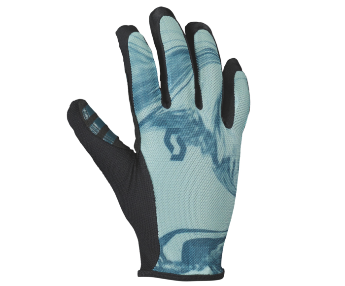 Traction Contessa Signature - Gants vélo de montagne Femme