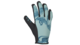 Traction Contessa Signature - Gants vélo de montagne Femme
