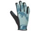 Traction Contessa Signature - Gants vélo de montagne Femme