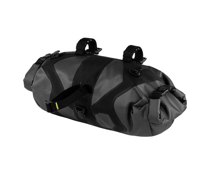 Sac de guidon Expédition