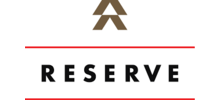 RESERVE
