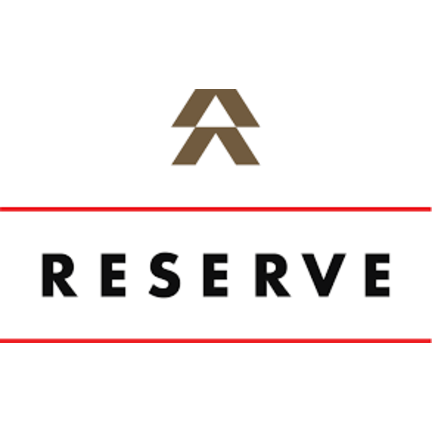 RESERVE
