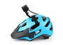 Support de Casque pour appareil Garmin/Gopro
