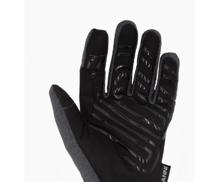 Gants de vélo Manni