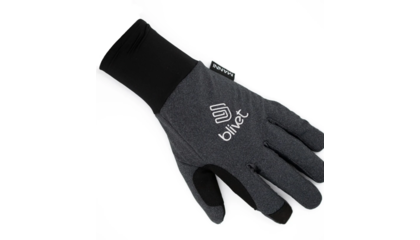 Gants de vélo Manni