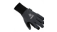 Gants de vélo Manni