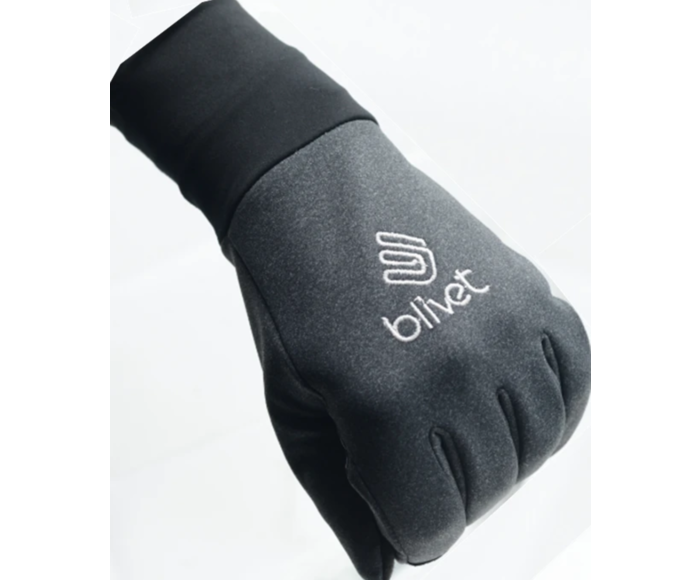 Gants de vélo Manni