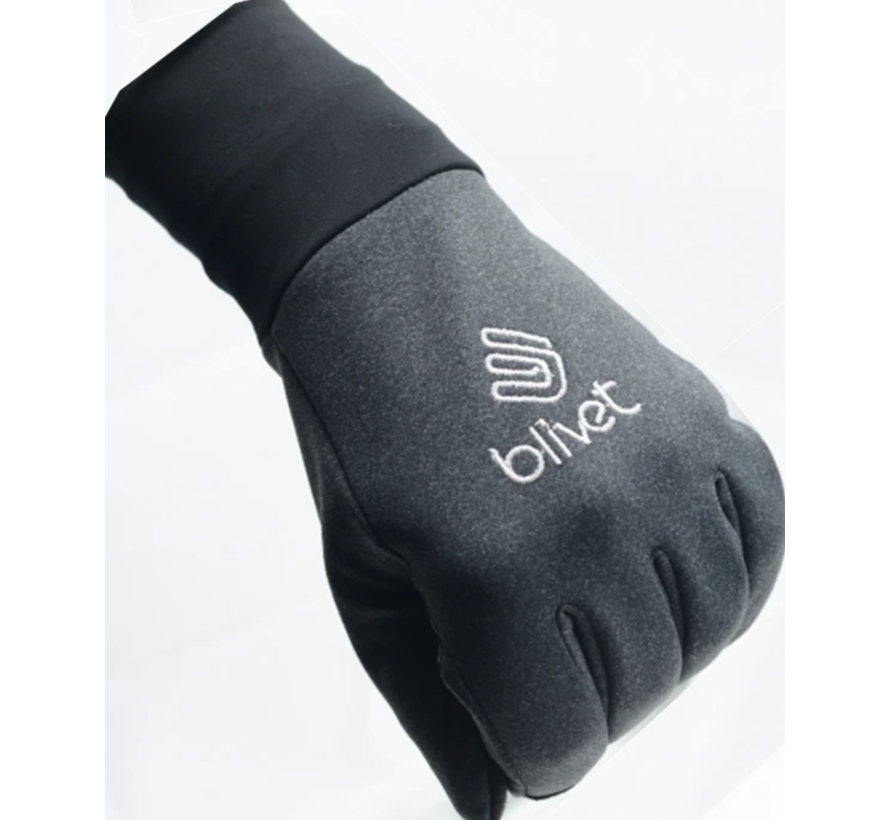 Gants de vélo Manni