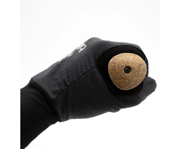 Gants de vélo Manni
