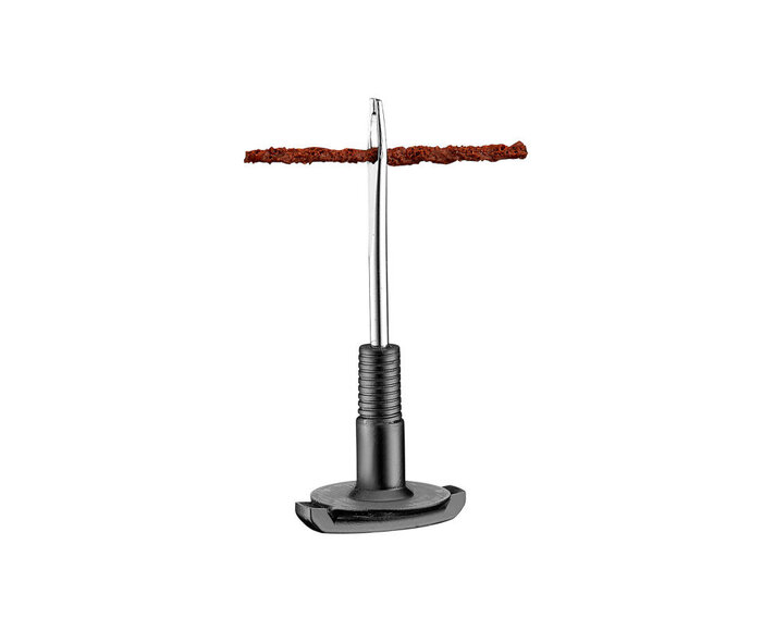 Multi-outils Clutch intégré au vélo