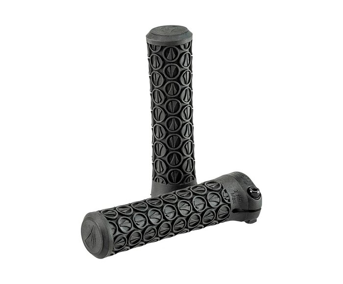 Slater Jr - Poignée de vélo