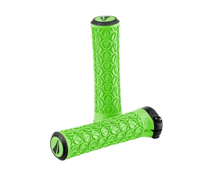 Slater Jr - Poignée de vélo