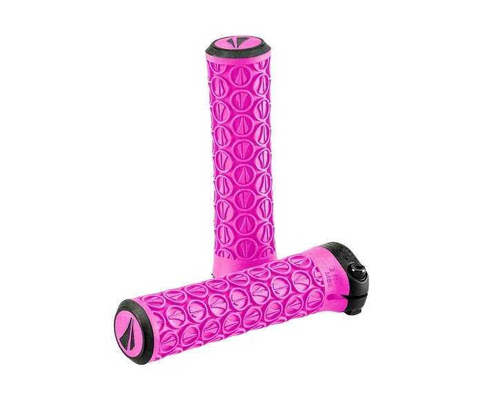 Slater Jr - Poignée de vélo