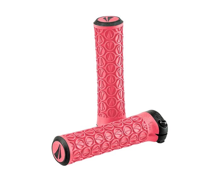 Slater Jr - Poignée de vélo