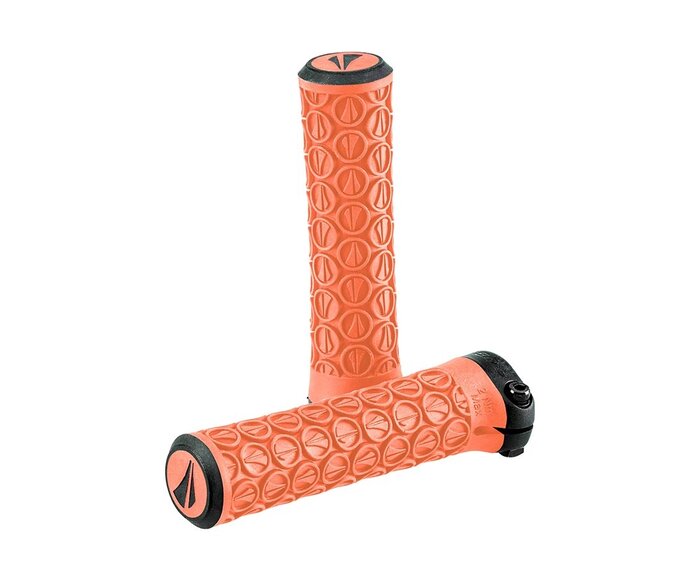 Slater Jr - Poignée de vélo