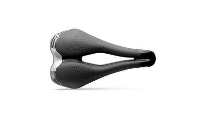 S5 Superflow - Selle de vélo