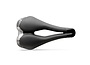 S5 Superflow - Selle de vélo