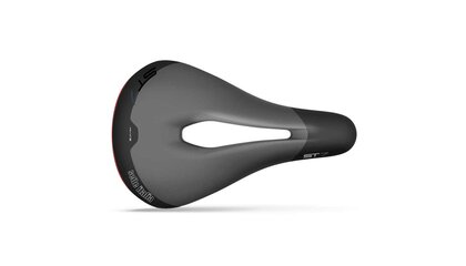 ST7 Vision Superflow - Selle de vélo