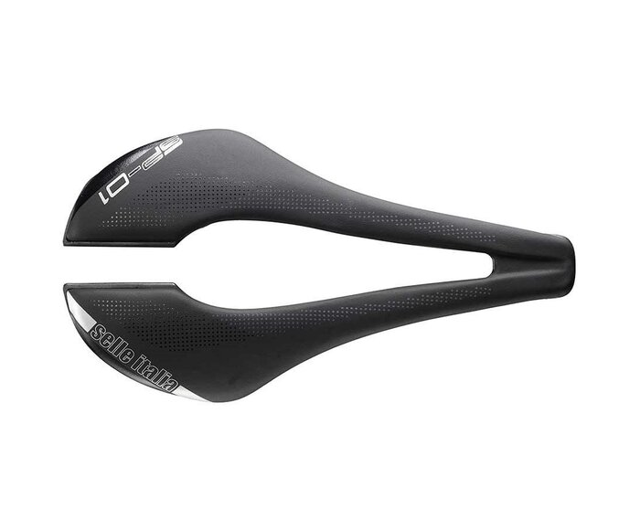 SP-01 Boost TM Superflow - Selle de vélo