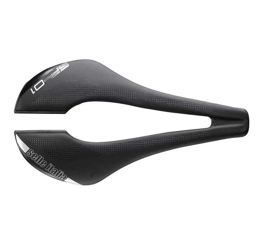 SP-01 Boost TM Superflow - Selle de vélo