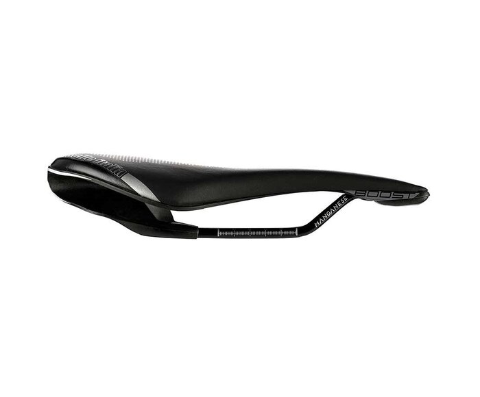 SP-01 Boost TM Superflow - Selle de vélo