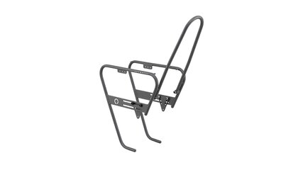 Tour - Porte-bagage vélo