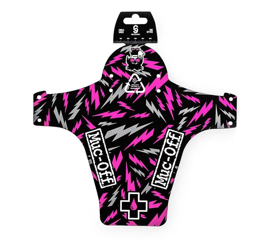 Muc off velo sale