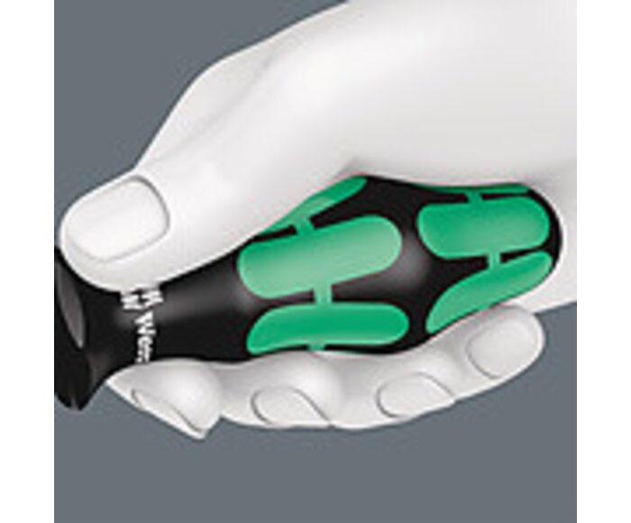 350 PH Tournevis pour vis Phillips