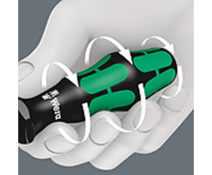 350 PH Tournevis pour vis Phillips