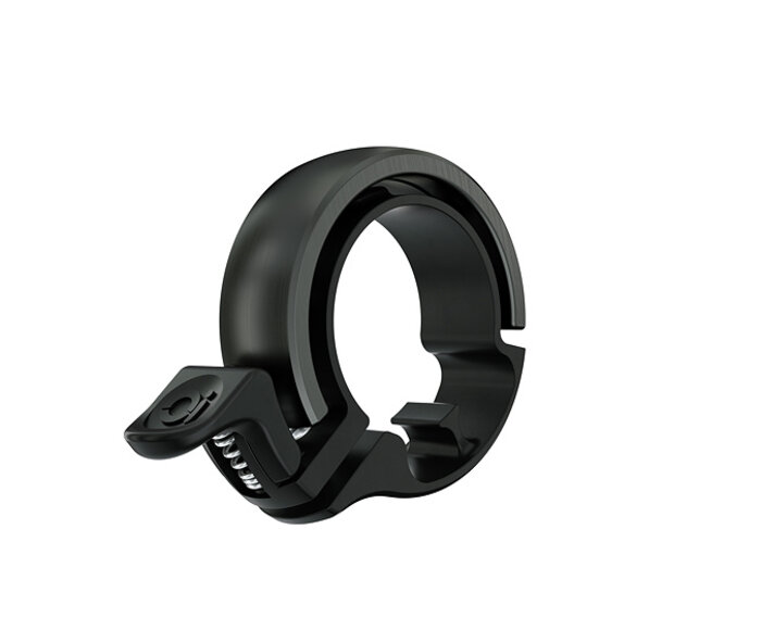 Oi Classic Small - Sonnette vélo