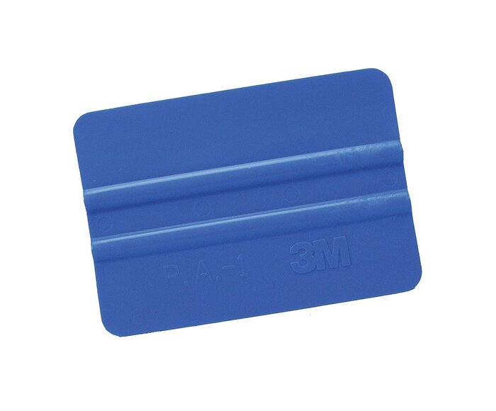 Pellicule Distorsion pour cadre et fourche