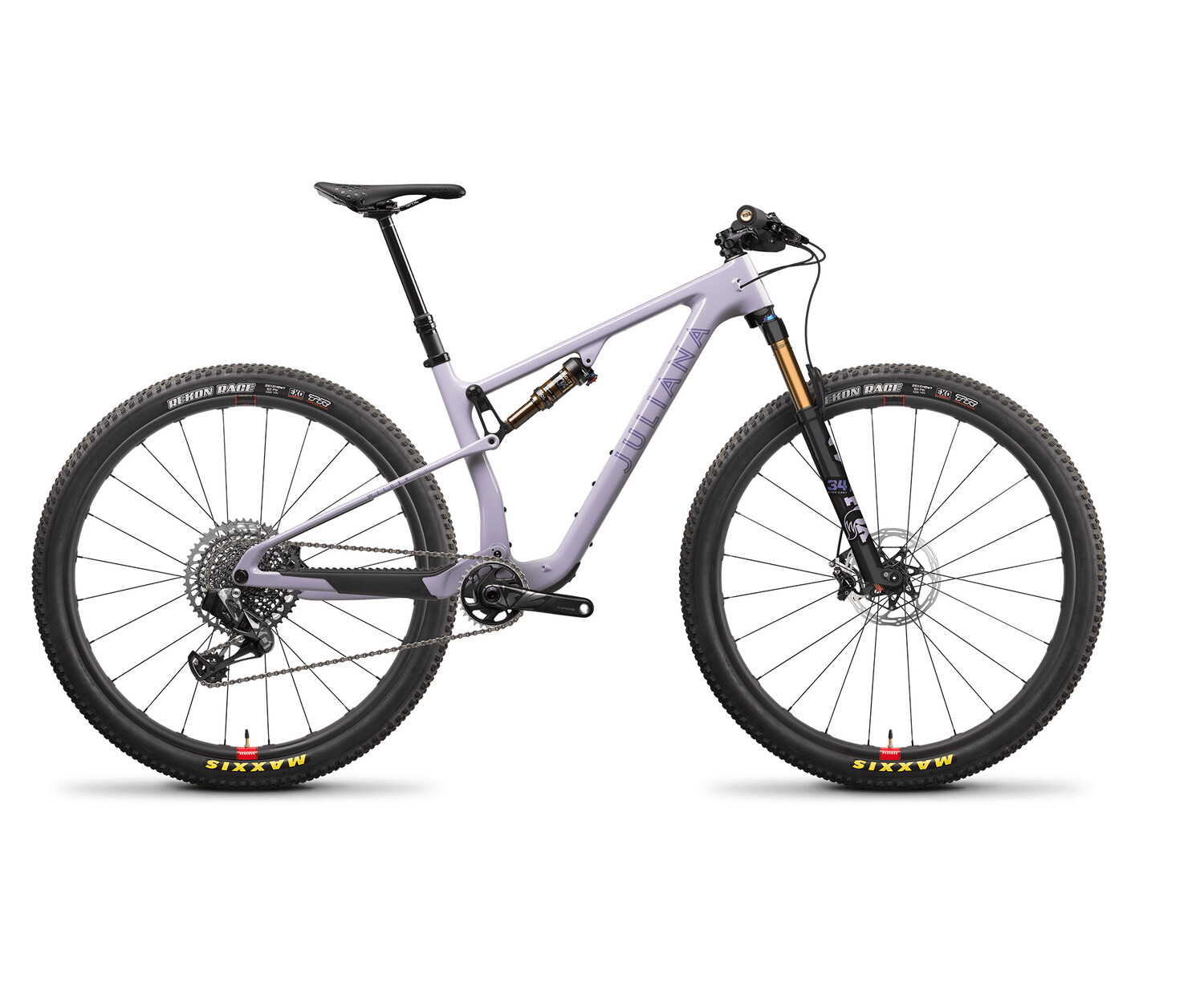 Vtt Meilleur VÃ©lo Tout Terrain Trek Meilleur Vtt Xc Tout Suspendu