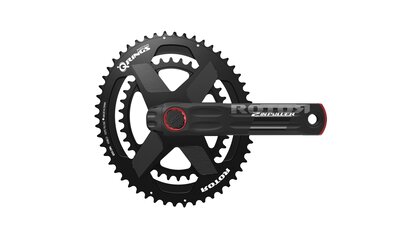 Pédalier Capteur de puissance 2INPOWER DM Route