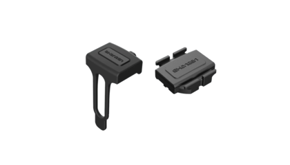 BLE4.0/ANT+ Capteur de cadence