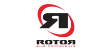 ROTOR