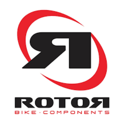 ROTOR