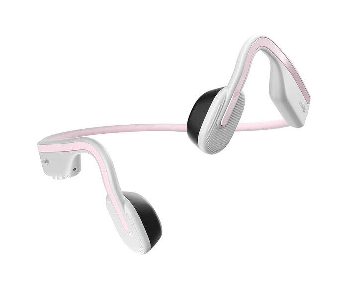 OpenMove - Casque d'écoute sans fil