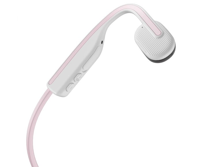 OpenMove - Casque d'écoute sans fil