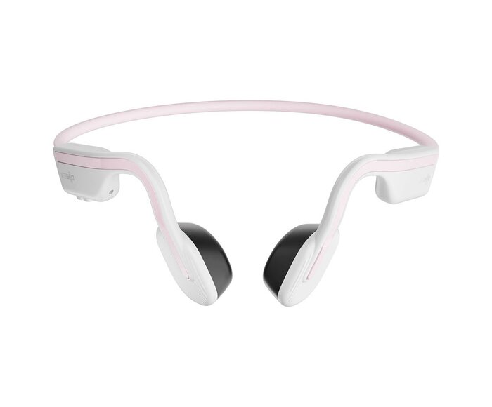 OpenMove - Casque d'écoute sans fil