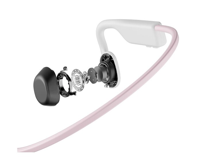 OpenMove - Casque d'écoute sans fil