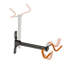 AnnonceSupport atelier vélo - Support atelier vélo chez