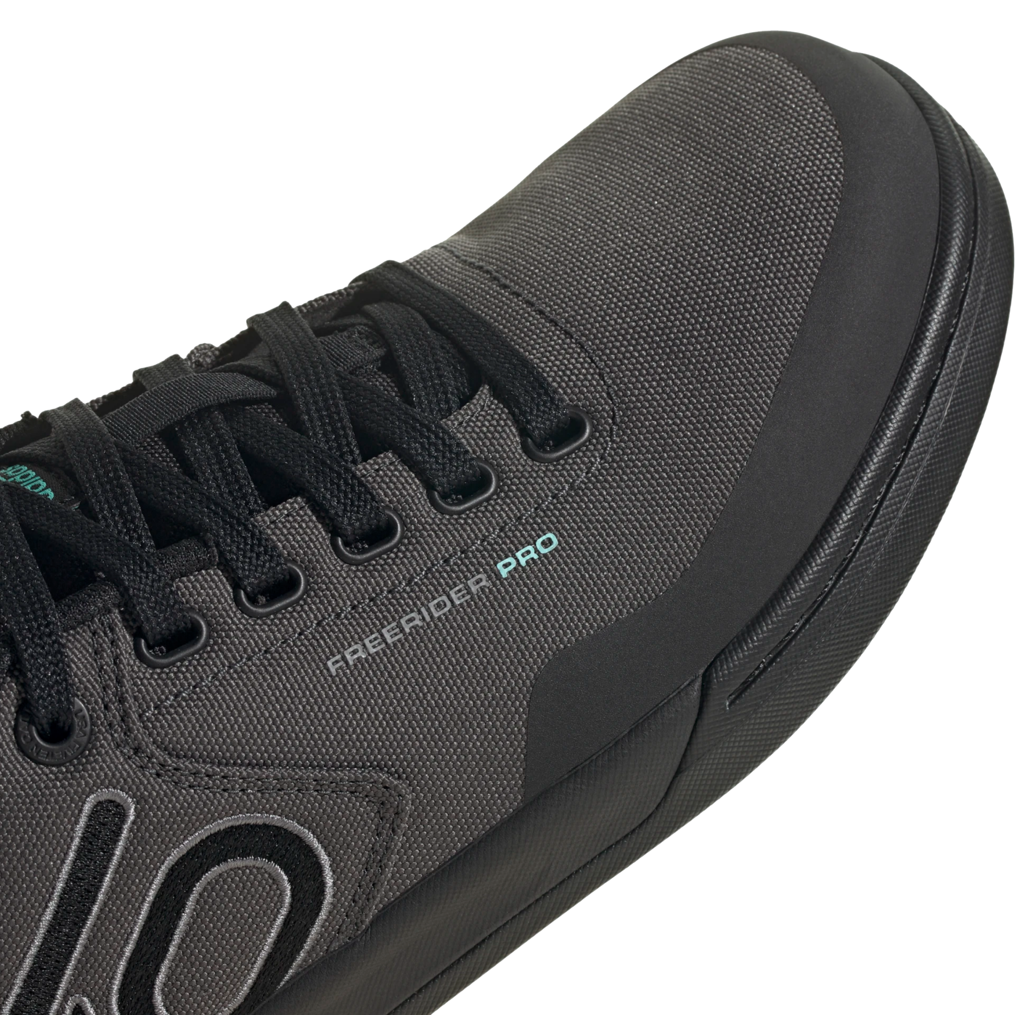 Canva Pro Стоимость