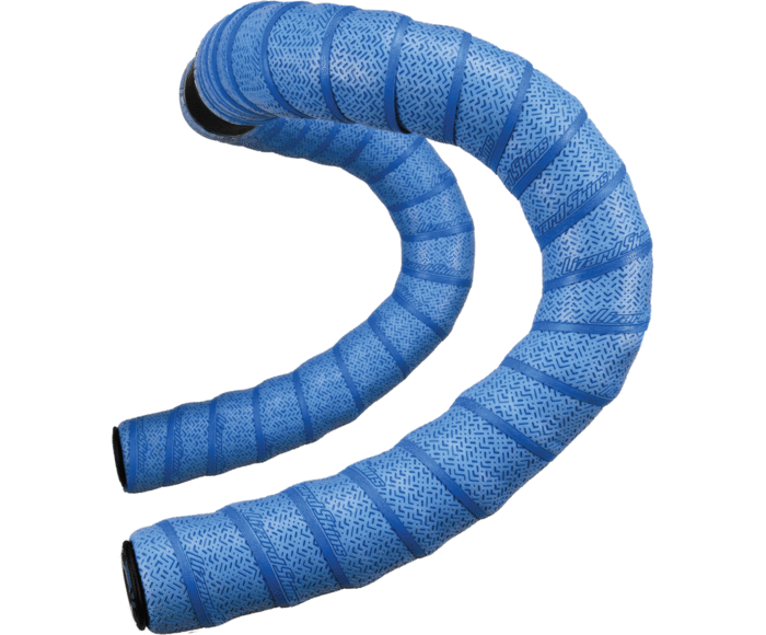 DSP V2 - Guidoline de guidon de vélo