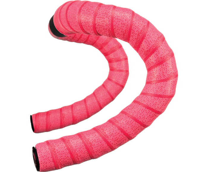 DSP V2 - Guidoline de guidon de vélo