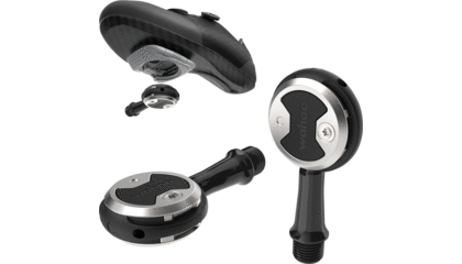 Speedplay Comp - Pédales de vélo de route